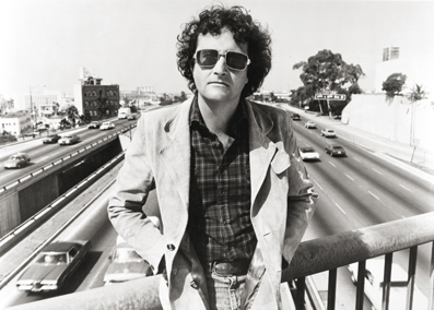 Randy Newman